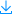 Ȩ�Ź��ʹ���-�����ɾͷǷ�,����Ʒ�Ƶ�����