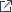 Ȩ�Ź��ʹ���-�����ɾͷǷ�,����Ʒ�Ƶ�����