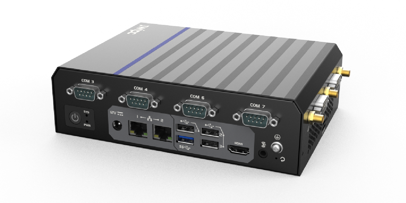 JEA-E68Itc1 JEA-E68I