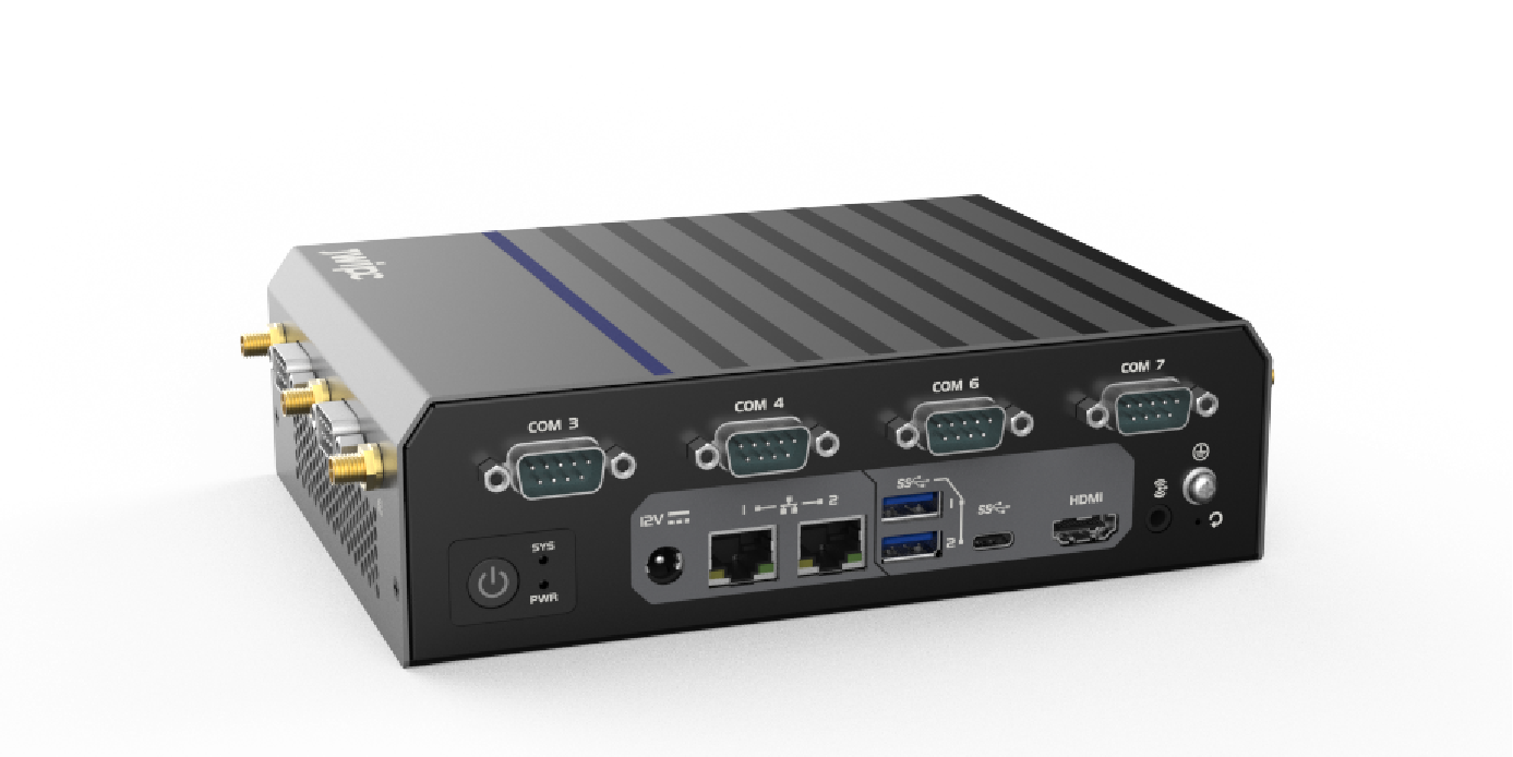 JEA-E76Itc2 JEA-E76I