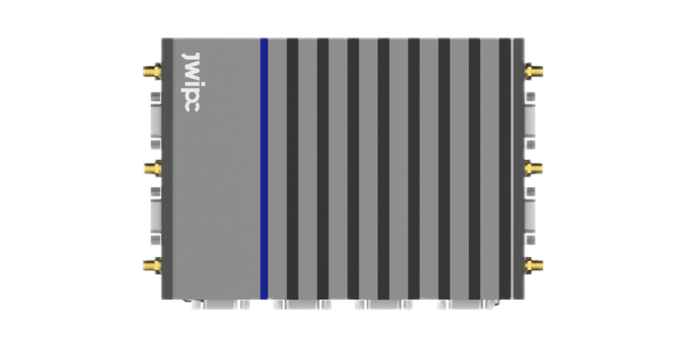 JEA-E76Itc4 JEA-E76I
