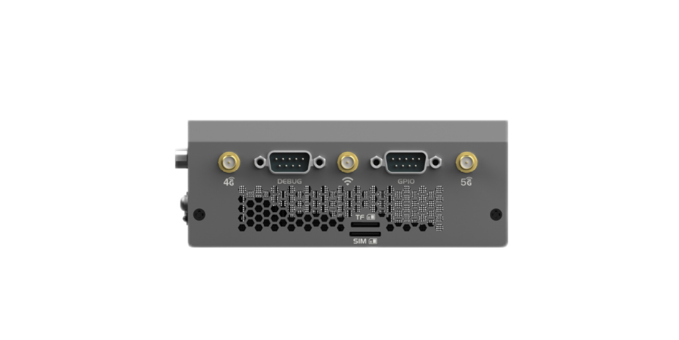 JEA-E76Itc5 JEA-E76I