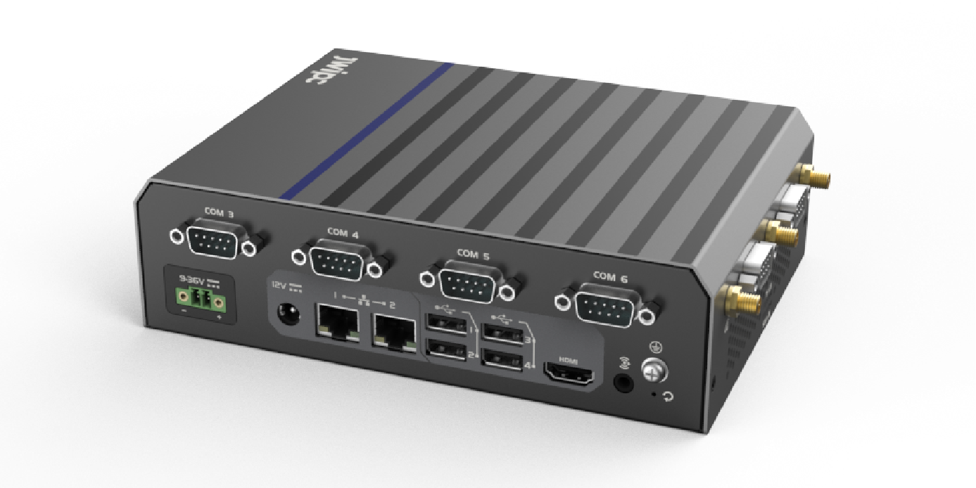 JEA-E93Itc1 JEA-E93I