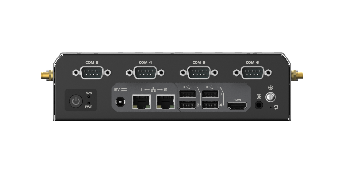 JEA-E93Itc2 JEA-E93I