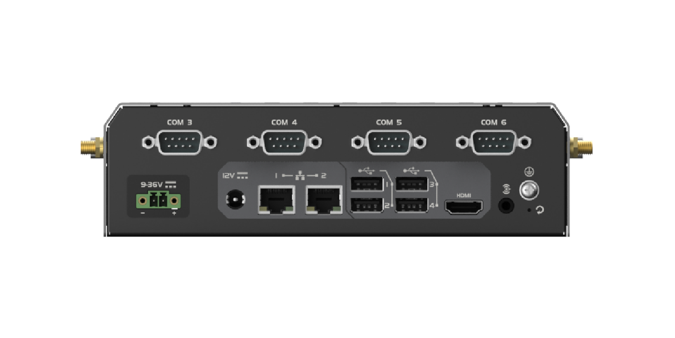 JEA-E93Itc3 JEA-E93I