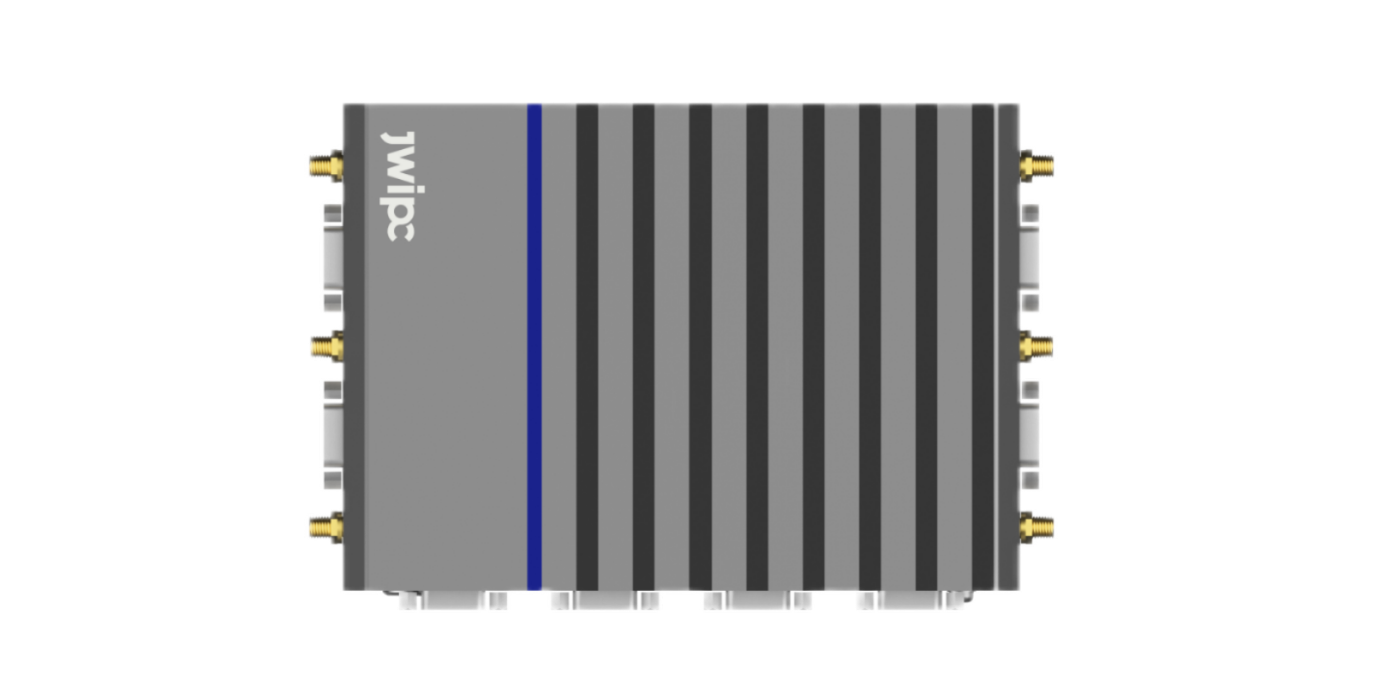 JEA-E93Itc4 JEA-E93I