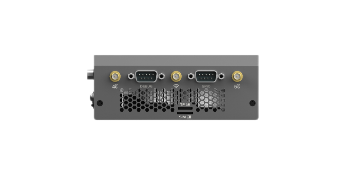 JEA-E93Itc5 JEA-E93I