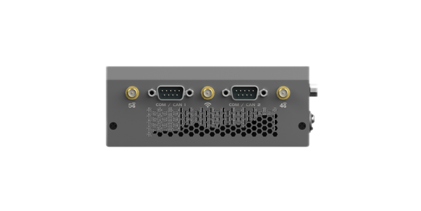 JEA-E93Itc6 JEA-E93I