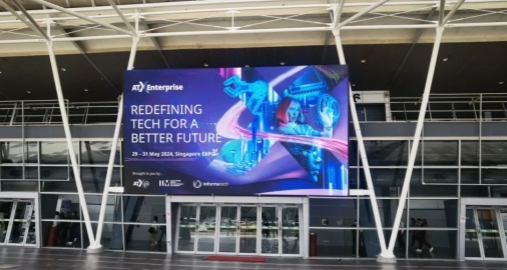 �����¡������������� | ���Ź��ʹ������������¼������޿Ƽ�չ