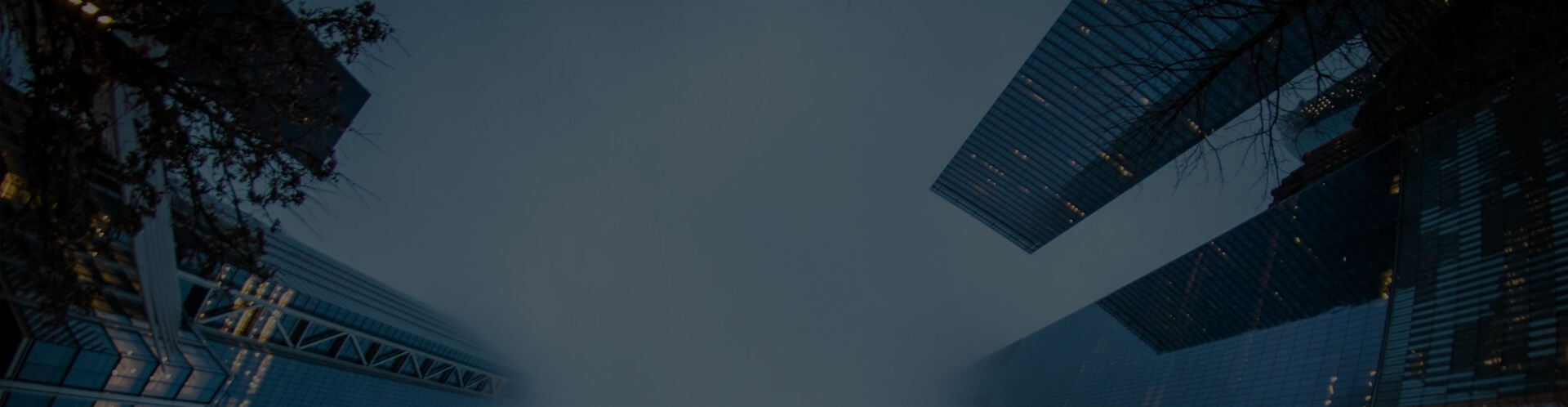 ӭ�ӵ�¼���Ź��ʹ�������