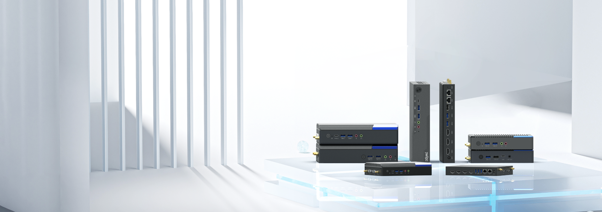 ���������ն�