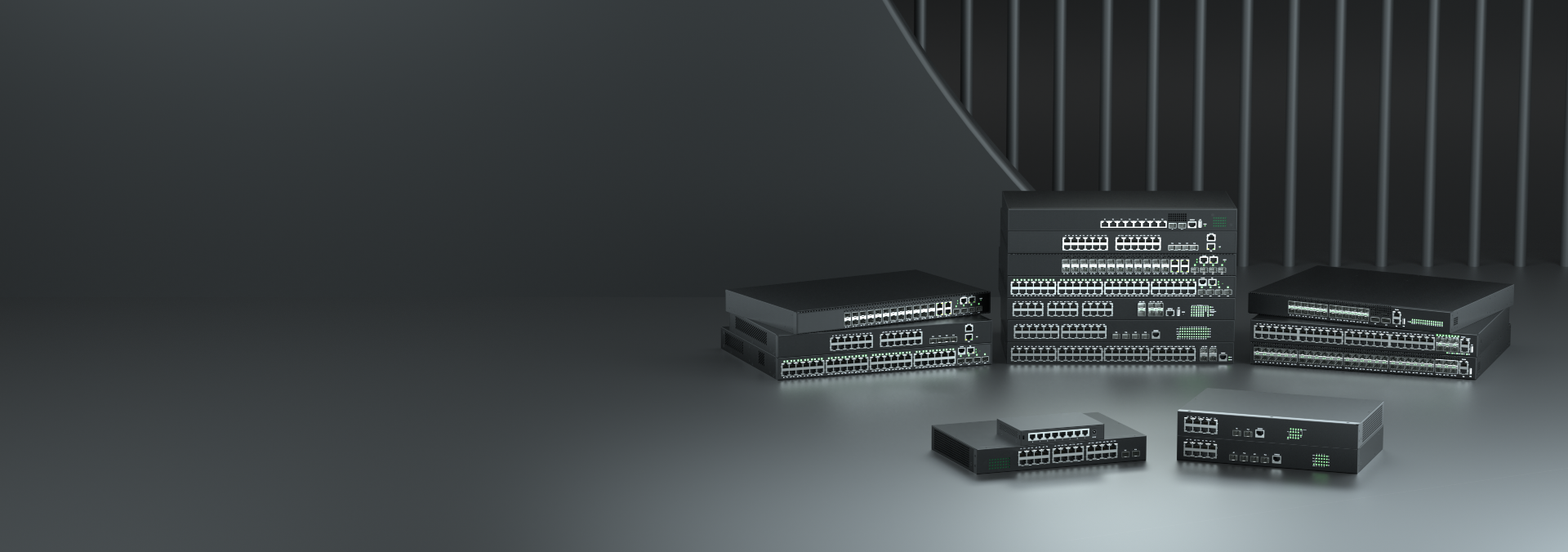 ��ҵ������