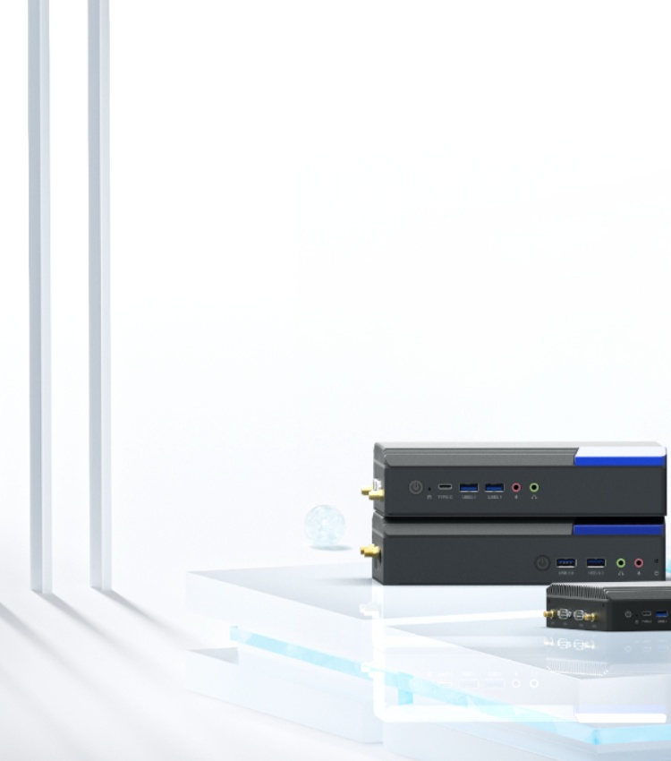 ���������ն�