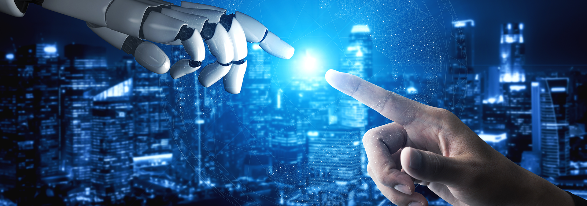 ����֧��