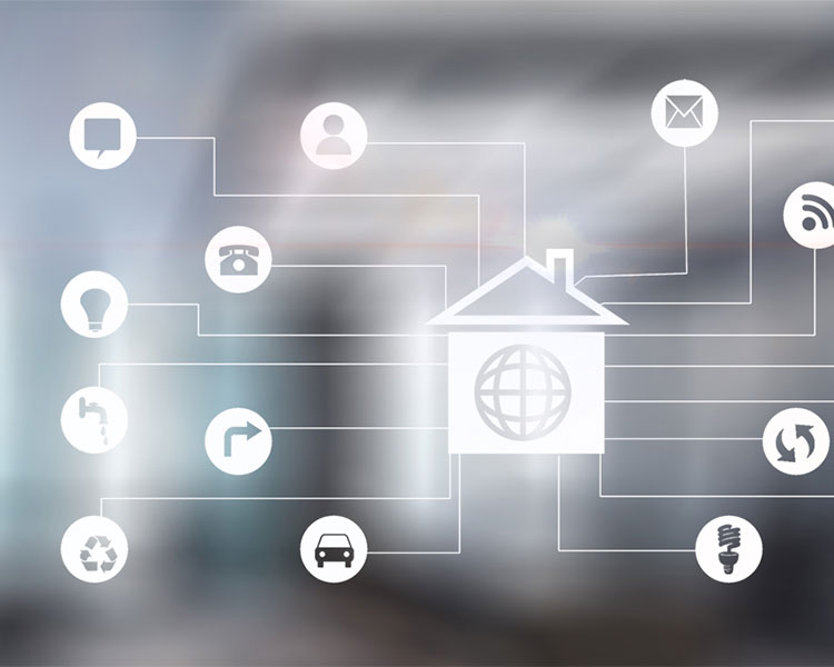 �ν����� ��������