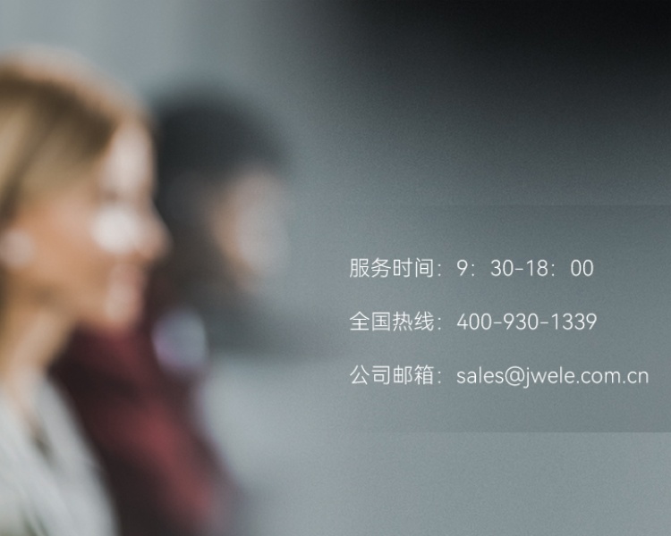 Ȩ�Ź��ʹ���-�����ɾͷǷ�,����Ʒ�Ƶ�����