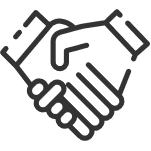 �����̺�������