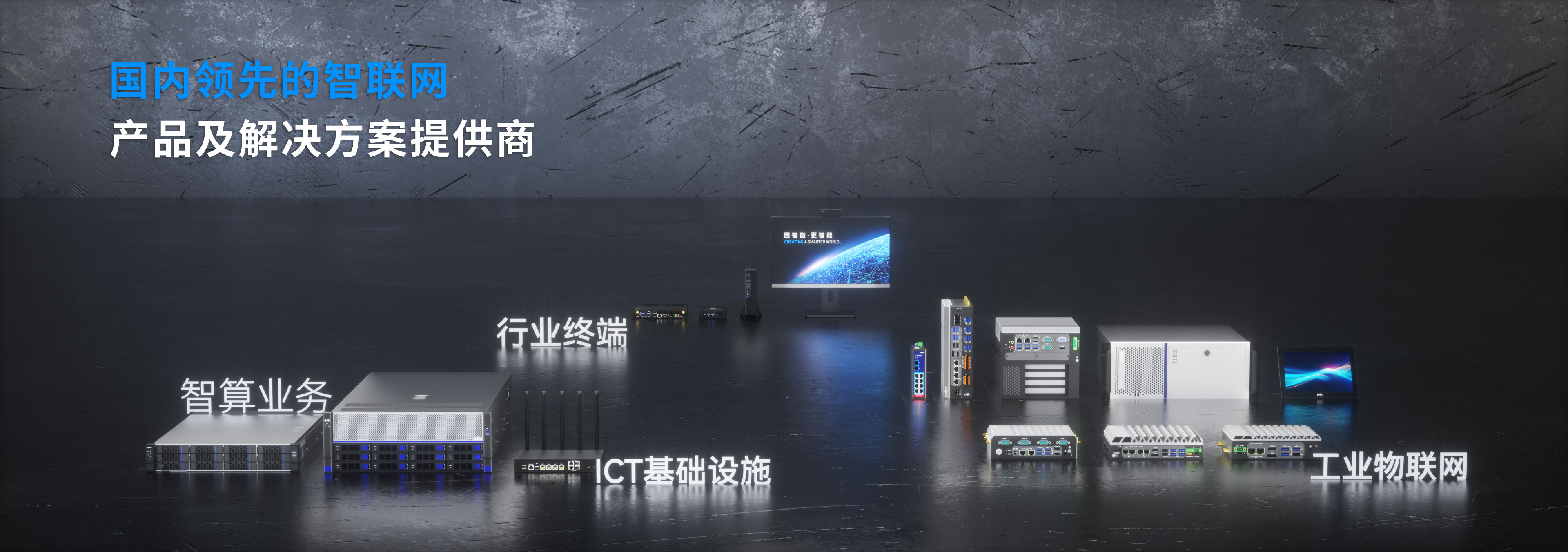 Ȩ�Ź��ʹ���-�����ɾͷǷ�,����Ʒ�Ƶ�����