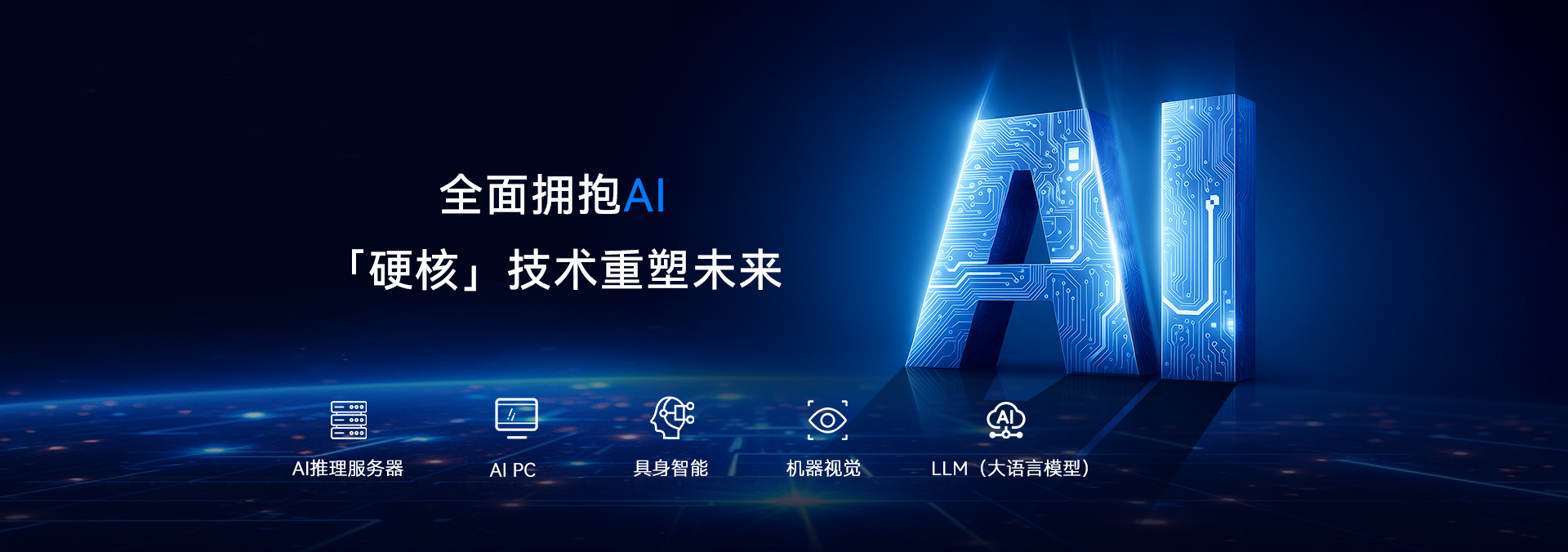 Ȩ�Ź��ʹ���-�����ɾͷǷ�,����Ʒ�Ƶ�����