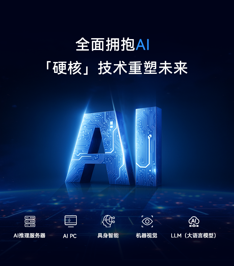 Ȩ�Ź��ʹ���-�����ɾͷǷ�,����Ʒ�Ƶ�����