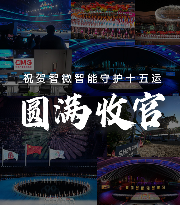 Ȩ�Ź��ʹ���-�����ɾͷǷ�,����Ʒ�Ƶ�����