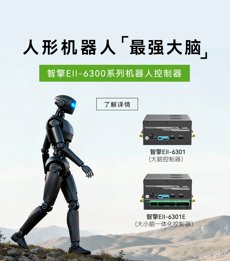 Ȩ�Ź��ʹ���-�����ɾͷǷ�,����Ʒ�Ƶ�����