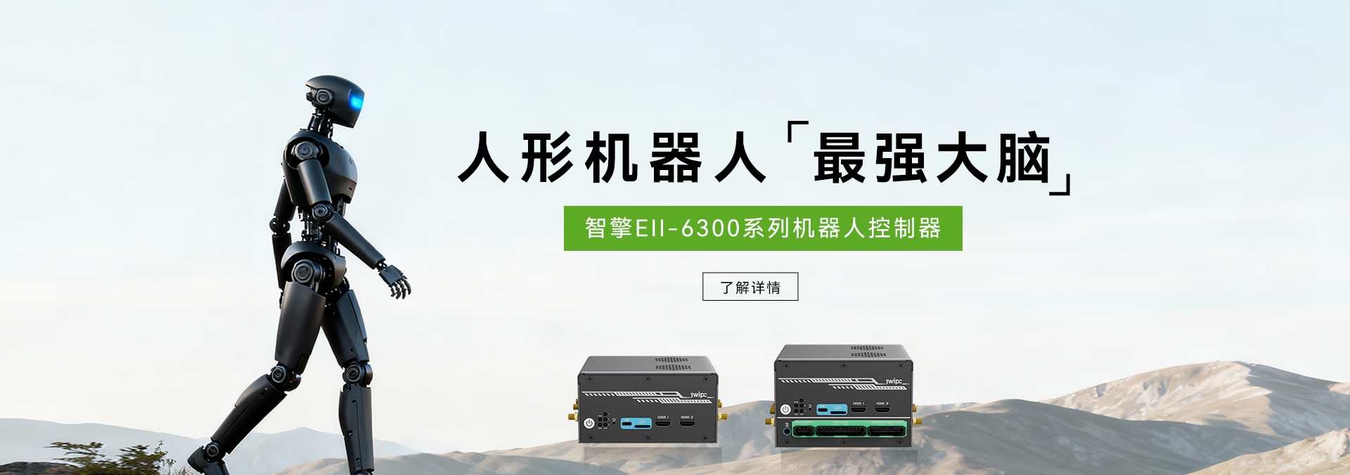 Ȩ�Ź��ʹ���-�����ɾͷǷ�,����Ʒ�Ƶ�����