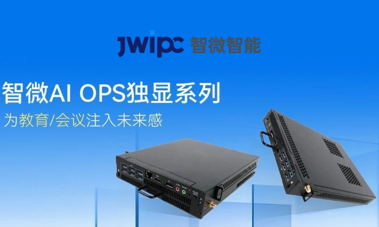 һ����Խ�����������Ź��ʹ�������������AI���ܽ��Һͻ�����