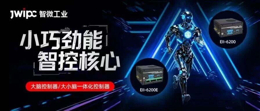 �׻���ǿ���������Ź��ʹ�����ҵ����ϵ�д���/�����Խ��������ƽ����������������������