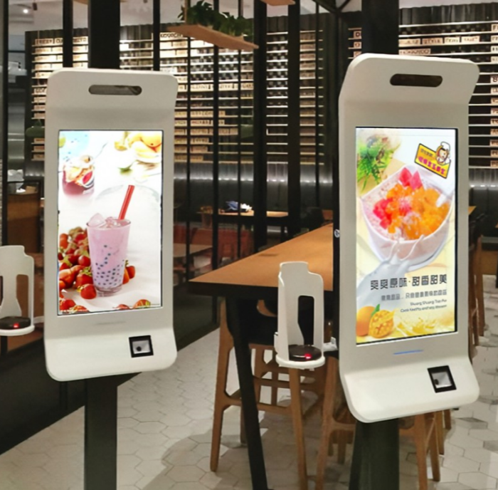 �ڹ�������͹滮