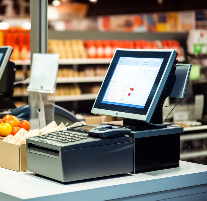 ��������POS�滮