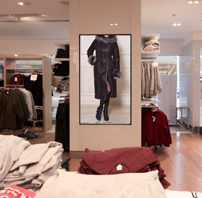 ������Ϣ�䲼ϵͳ