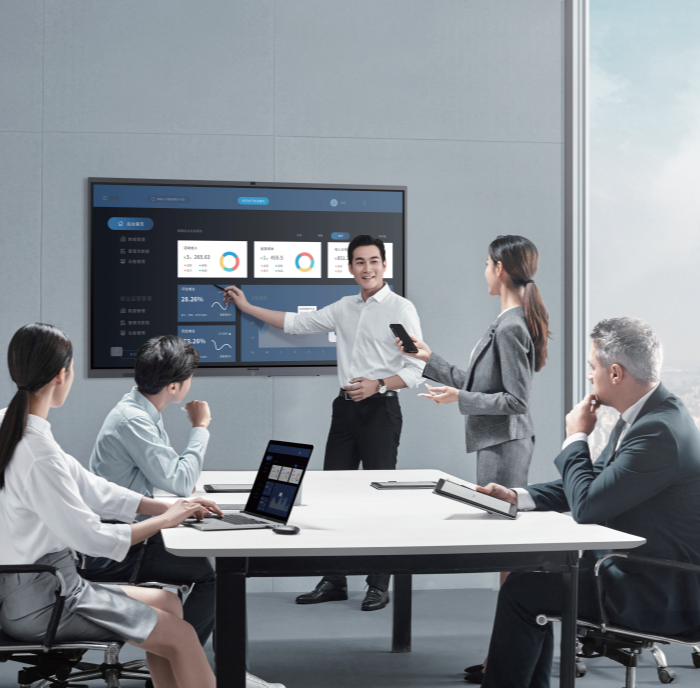 ��Ƶ�������滮