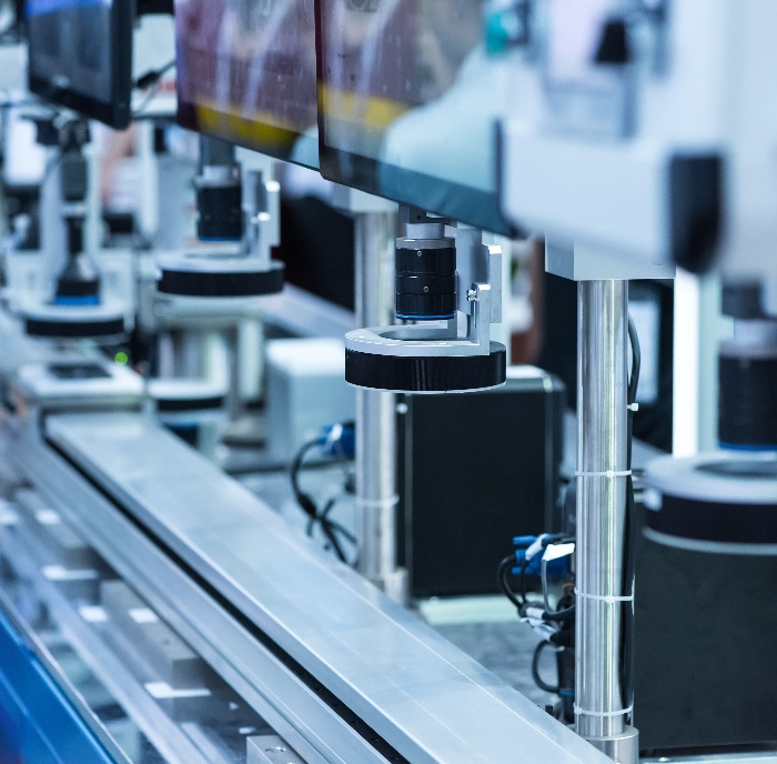 ��Ȼ�е�Ӿ�����滮