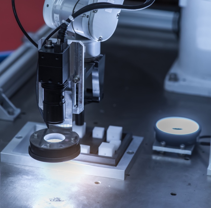 ��ͳCV��е�Ӿ�����滮