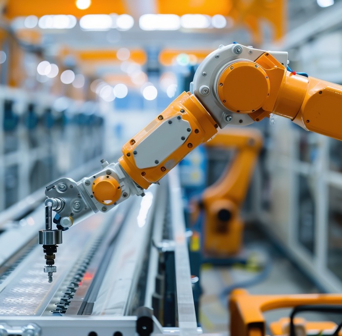 ��ҵ��е�˽���滮