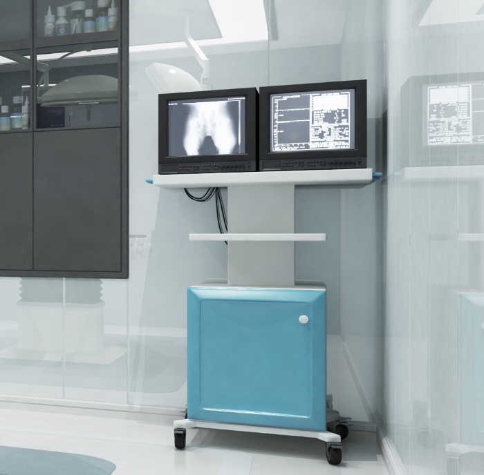 �����Ϲ滮