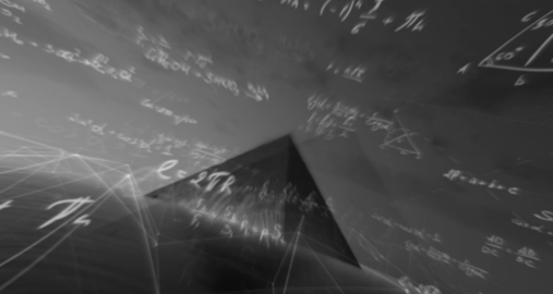 ���Ź��ʹ���������ҵ����