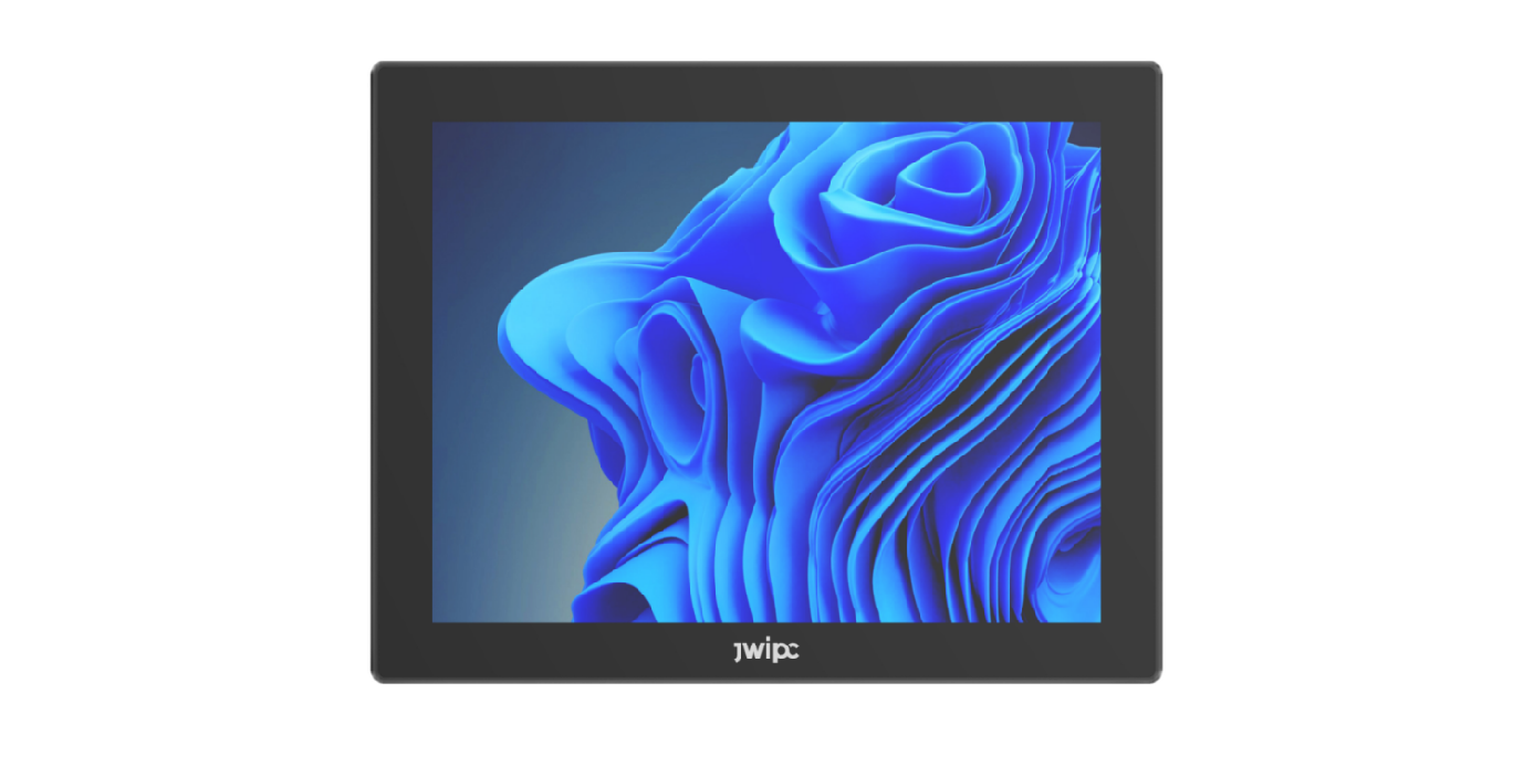 66a209dc88078 IVS-150