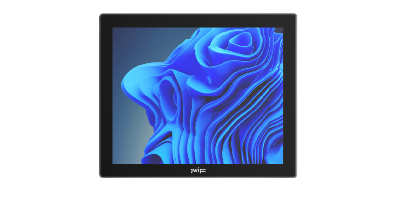 66a20a6d911ca IVS-170