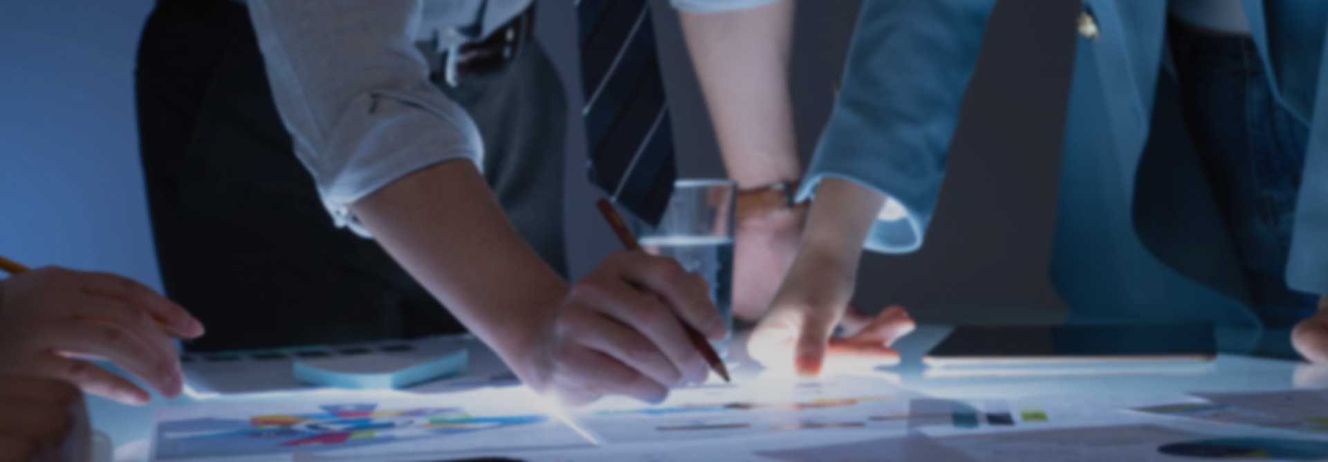 ����ÿһ������Чÿһ��