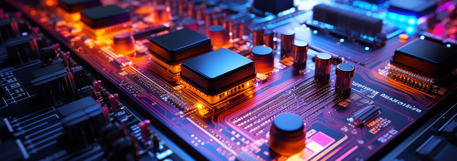 Ȩ�Ź��ʹ���-�����ɾͷǷ�,����Ʒ�Ƶ�����