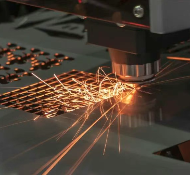 ��ҵ������ҵ����滮