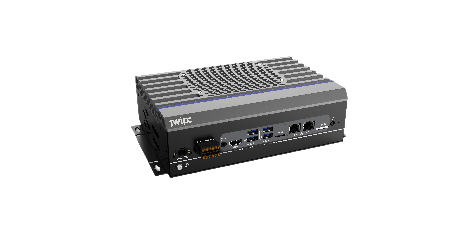 6854c82b43218 PAS-6100