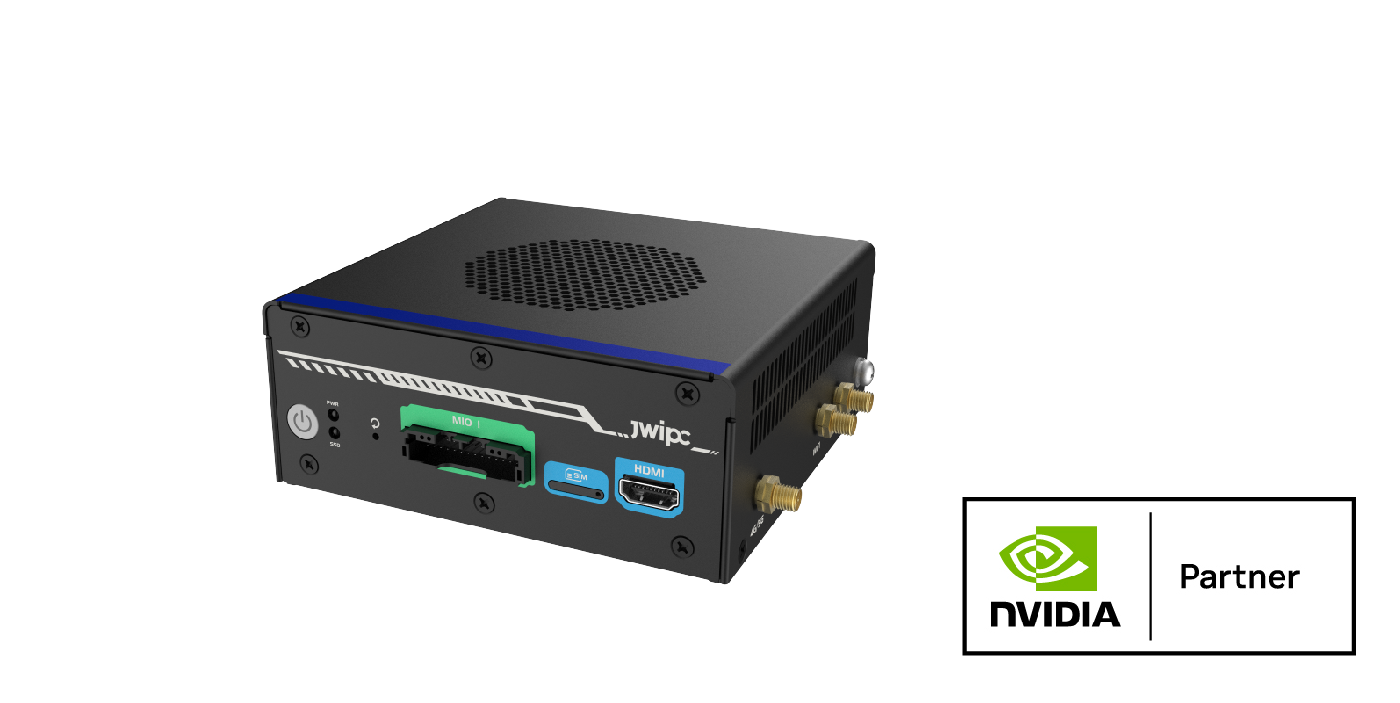 68da598656934 ÖÇÇæEII-6100