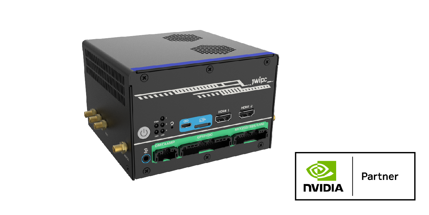 68da5cfd53a2d ÖÇÇæEII-6301E