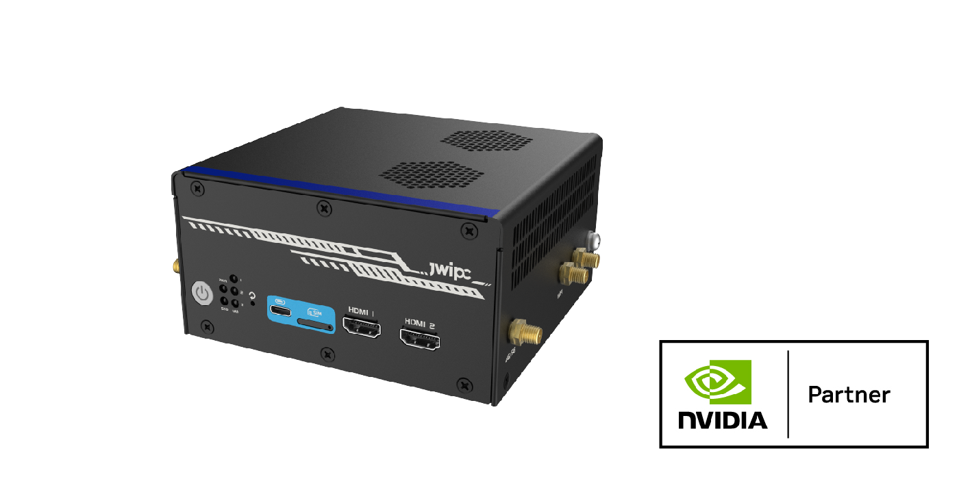 68da5ea76c585 ÖÇÇæEII-6301