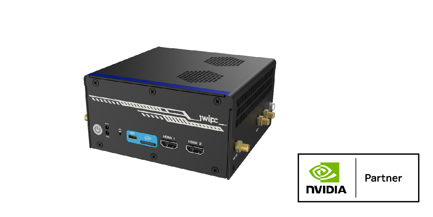 68da5f3c3e4db ÖÇÇæEII-6300