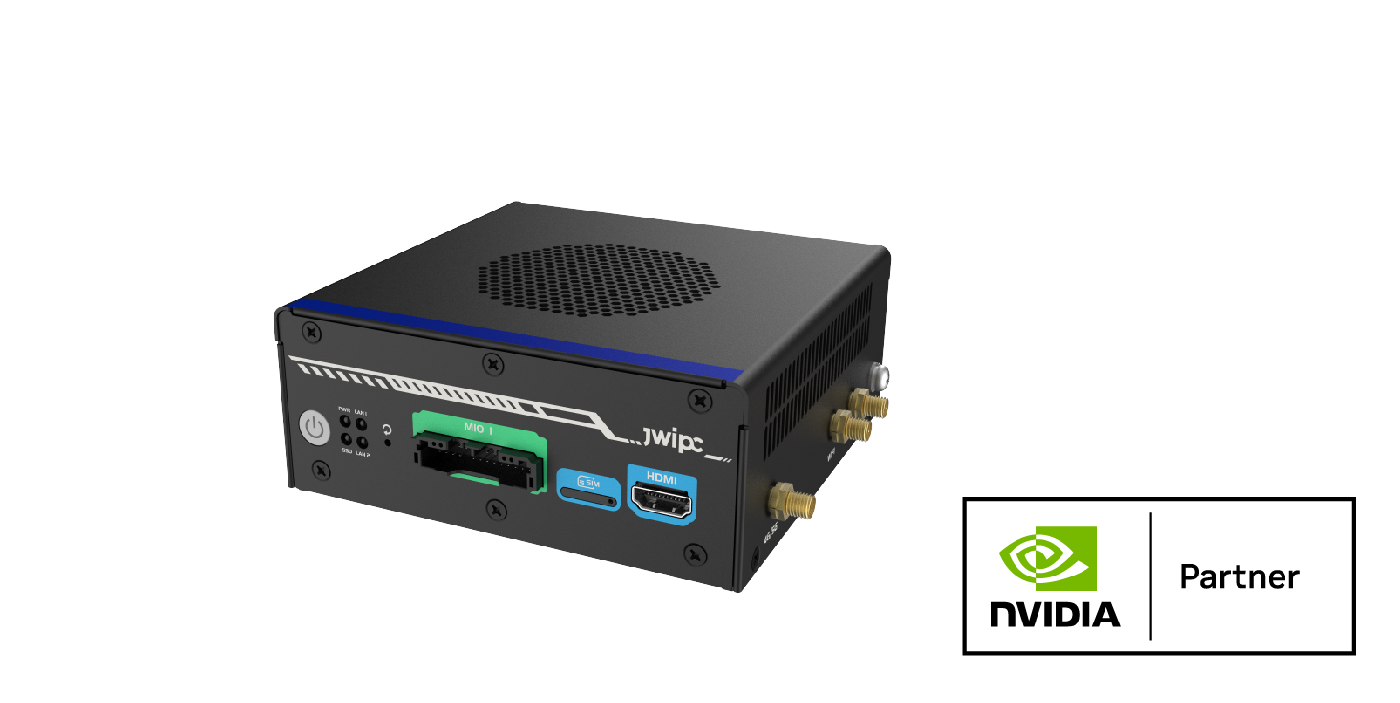 68da5fea0cdf2 ÖÇÇæEII-6101