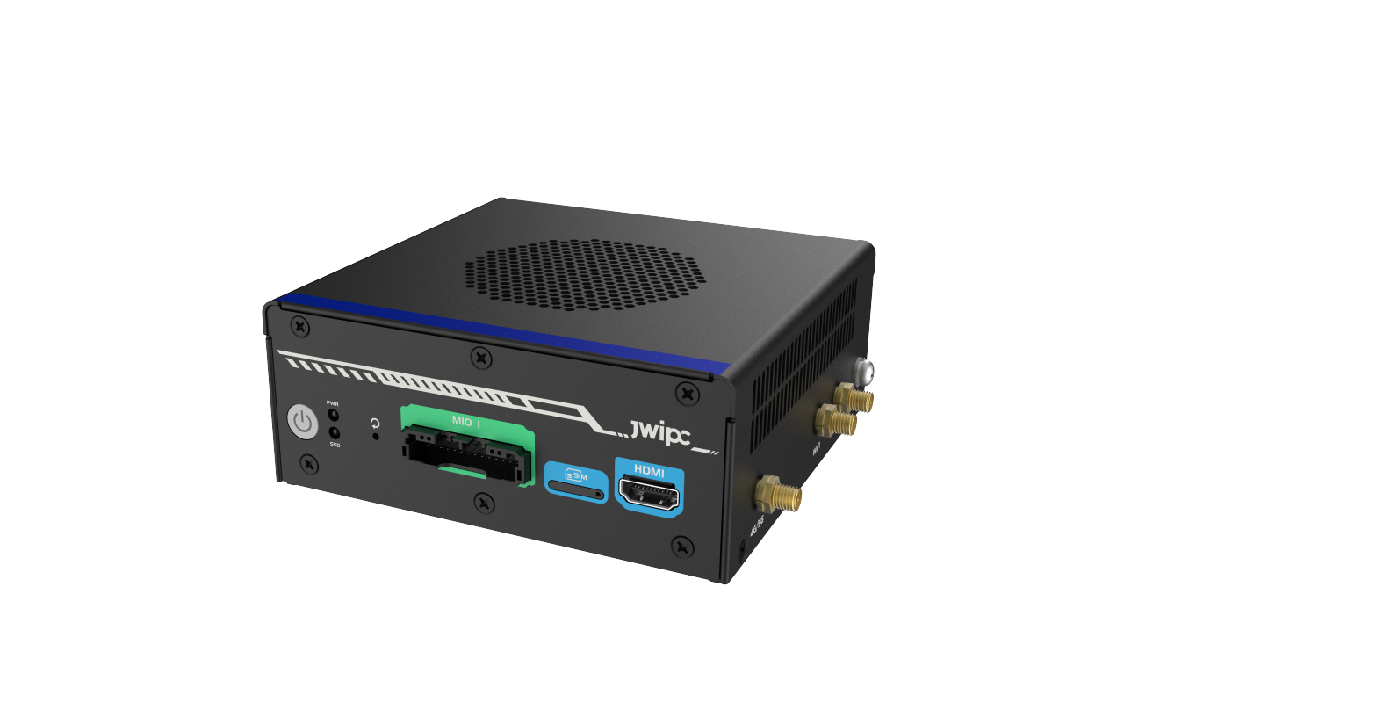 69157d62cfb5e ÖÇÇæEII-6100